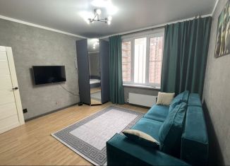 Продажа 1-комнатной квартиры, 37 м2, Ростов-на-Дону, проспект Маршала Жукова, 23, ЖК Французский Квартал