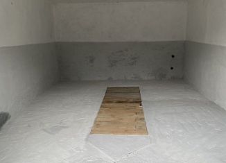 Продается гараж, 23 м2, Лениногорск