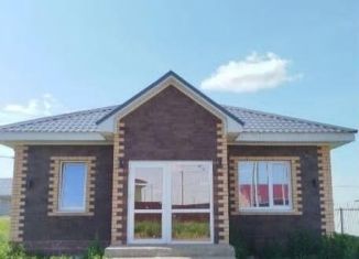 Продаю дом, 88 м2, деревня Старые Киешки, улица Труда, 3