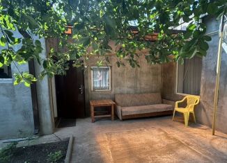 Двухкомнатная квартира на продажу, 42.7 м2, Таганрог, Красный переулок, 31