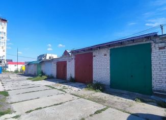 Продаю гараж, Курск, Рябиновая улица, 20А