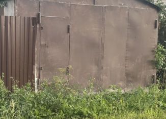 Продажа гаража, 21 м2, Республика Башкортостан, улица Свердлова