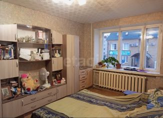 Продаю 1-ком. квартиру, 29.5 м2, Владимирская область, улица Строителей, 10