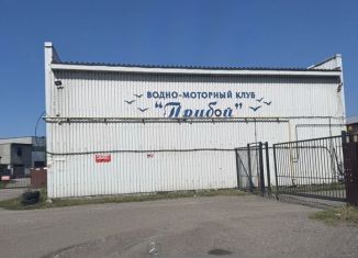 Продам гараж, 30 м2, Калининград