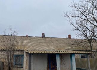 Продам дом, 66.2 м2, Калмыкия