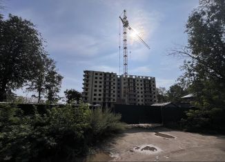 Продам двухкомнатную квартиру, 65.2 м2, Ярославль, 1-я Приволжская улица, 6А, ЖК Московский Квартал