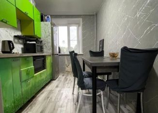 Продам двухкомнатную квартиру, 48.2 м2, Биробиджан, улица Дружбы, 11