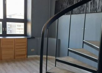 Продаю помещение свободного назначения, 68.5 м2, Челябинск