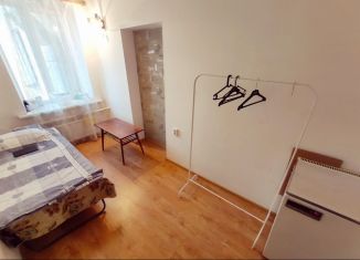 Аренда комнаты, 12 м2, Санкт-Петербург, Средний проспект Васильевского острова, 14/45, метро Горный институт