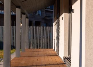 Продается дом, 265 м2, деревня Касимово, коттеджный посёлок Савоя, 371