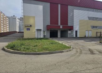 Продается гараж, 17 м2, Киров, Чистопрудненская улица, 1к3Г