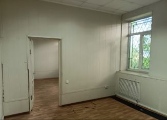 Сдаю офис, 33 м2, Пятигорск, Московская улица, 12