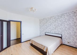 Продажа однокомнатной квартиры, 36.1 м2, Чита, улица Бабушкина, 99к2