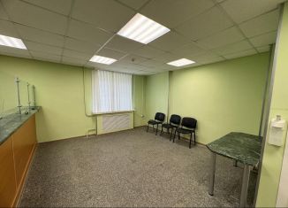 Помещение свободного назначения на продажу, 62.3 м2, Карелия, Рабочий переулок, 13