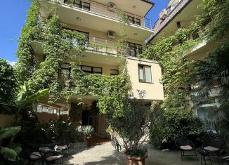 Продается дом, 255 м2, Алушта, улица Ленина, 13