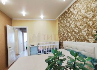 Продается 3-ком. квартира, 63 м2, Старый Оскол, микрорайон Северный, 31