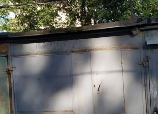 Продам гараж, 18 м2, Санкт-Петербург, Волковский проспект, 59