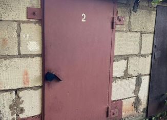 Продажа гаража, 12 м2, Киров, слобода Зоновы, 2