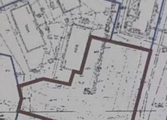 Продается участок, 45 сот., Курганская область, улица Мира