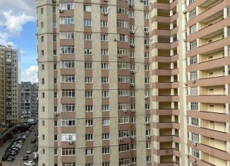 Продам двухкомнатную квартиру, 69 м2, Татарстан, улица Адоратского, 1А