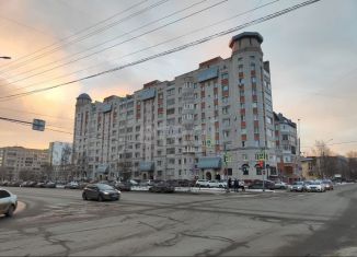 Продается помещение свободного назначения, 92.4 м2, Вологодская область, улица Чехова, 4