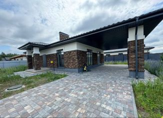 Продам дом, 115 м2, Ростов-на-Дону, Вересковая улица