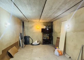 Продается гараж, 30 м2, Тульская область, территория гаражно-строительного кооператива № 14 Овражная, 9