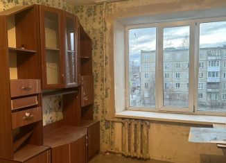 Комната на продажу, 13 м2, Березники, улица Мира, 24