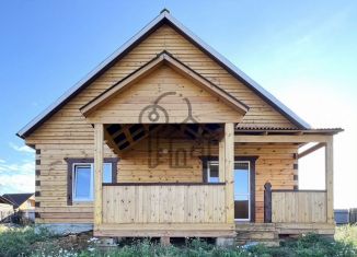 Продажа дома, 190 м2, село Урик, Светлая улица, 17