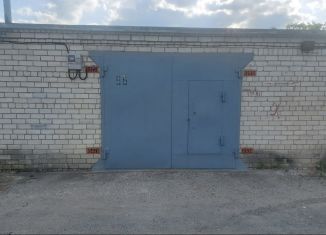 Сдается в аренду гараж, 30 м2, Белгородская область, территория Гаражно-строительный кооператив Ямской, 305