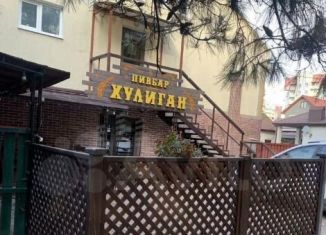 Продается дом, 223 м2, Геленджик, улица Маяковского, 13