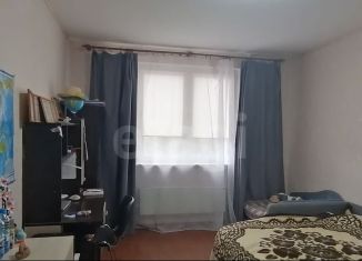 Продаю 3-комнатную квартиру, 74 м2, Подольск, Юбилейная улица, 11