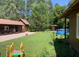 Продается дом, 90 м2, Республика Алтай, Садовая улица, 16