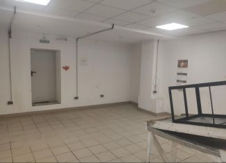 Продается помещение свободного назначения, 233.8 м2, Челябинск, улица Маркса, 81, Центральный район