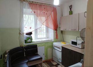 Продается 2-комнатная квартира, 45.6 м2, Северодвинск, Советская улица, 64