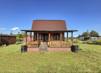 Дом на продажу, 53.5 м2, Псков, улица Доценко, 6