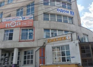 Сдаю офис, 114 м2, Курск, улица Добролюбова, 15А