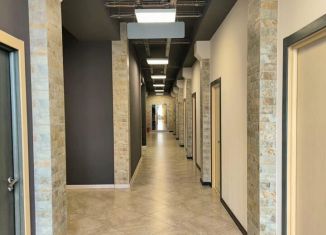 Сдается в аренду офис, 100 м2, Брянск, Институтская улица, 15к1