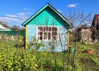 Дача на продажу, 22 м2, Кострома, Фабричный район