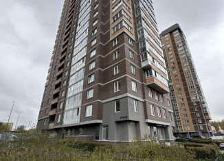 Продаю офис, 253.3 м2, Санкт-Петербург, метро Академическая, Екатерининский проспект, 2