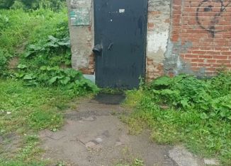 Продам гараж, 10 м2, Томск, проспект Фрунзе, 124