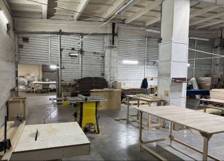 Сдам производство, 160 м2, Челябинская область, улица Героев Танкограда, 83П/4