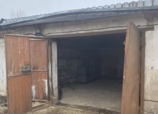 Гараж на продажу, Ржев, улица Краностроителей