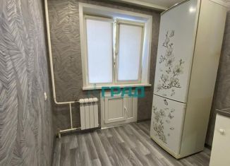 Продажа 2-ком. квартиры, 43.9 м2, Белово, переулок Толстого, 6