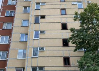 Продаю 1-комнатную квартиру, 36.8 м2, Петергоф, улица Шахматова, 10