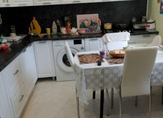 Продаю 2-ком. квартиру, 48 м2, Котлас, улица Салтыкова-Щедрина, 13