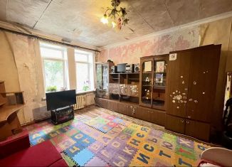 Продаю 3-комнатную квартиру, 74.3 м2, Приморский край, улица Борисенко, 29