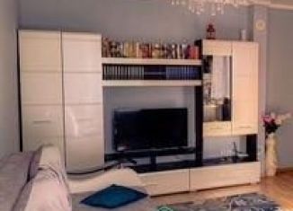 Продажа 2-комнатной квартиры, 44.1 м2, Калининград, улица Александра Невского, 13