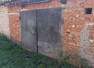 Продажа гаража, 30 м2, Марий Эл, улица Олега Кошевого