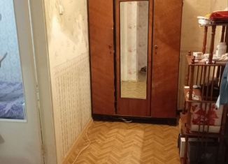 Сдается в аренду комната, 19 м2, Курская область, улица Карла Маркса, 72к22